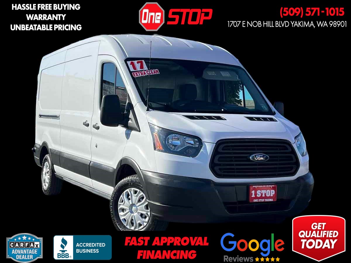 ford transit van 2017 1FTYR2CMXHKA32859 image ford transit van 2017 1FTYR2CMXHKA32859 image